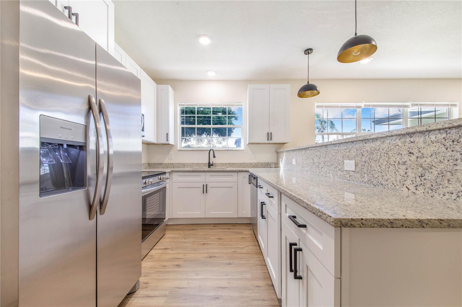 336 BAY ST, AUBURNDALE, FL, 33823