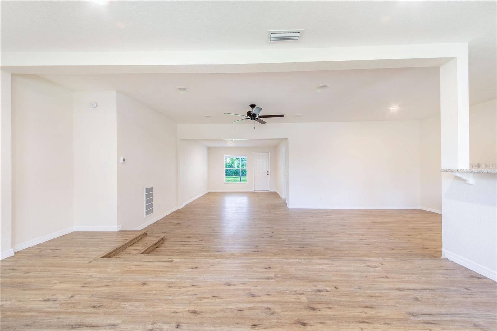 336 BAY ST, AUBURNDALE, FL, 33823