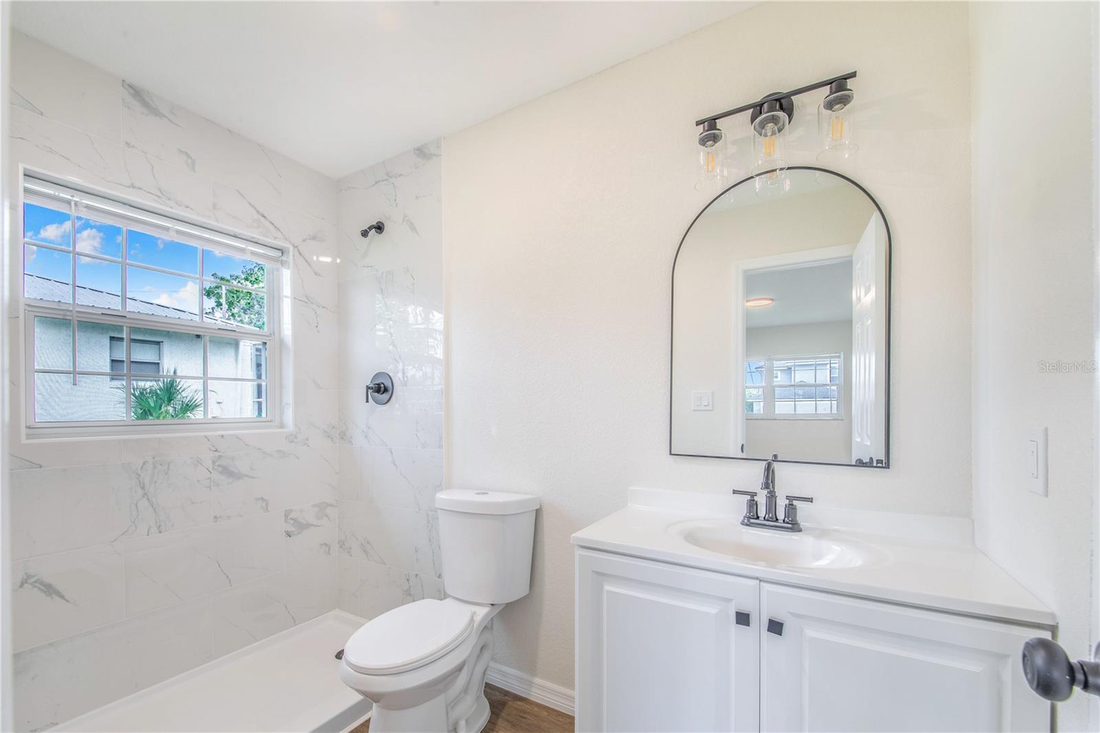 336 BAY ST, AUBURNDALE, FL, 33823