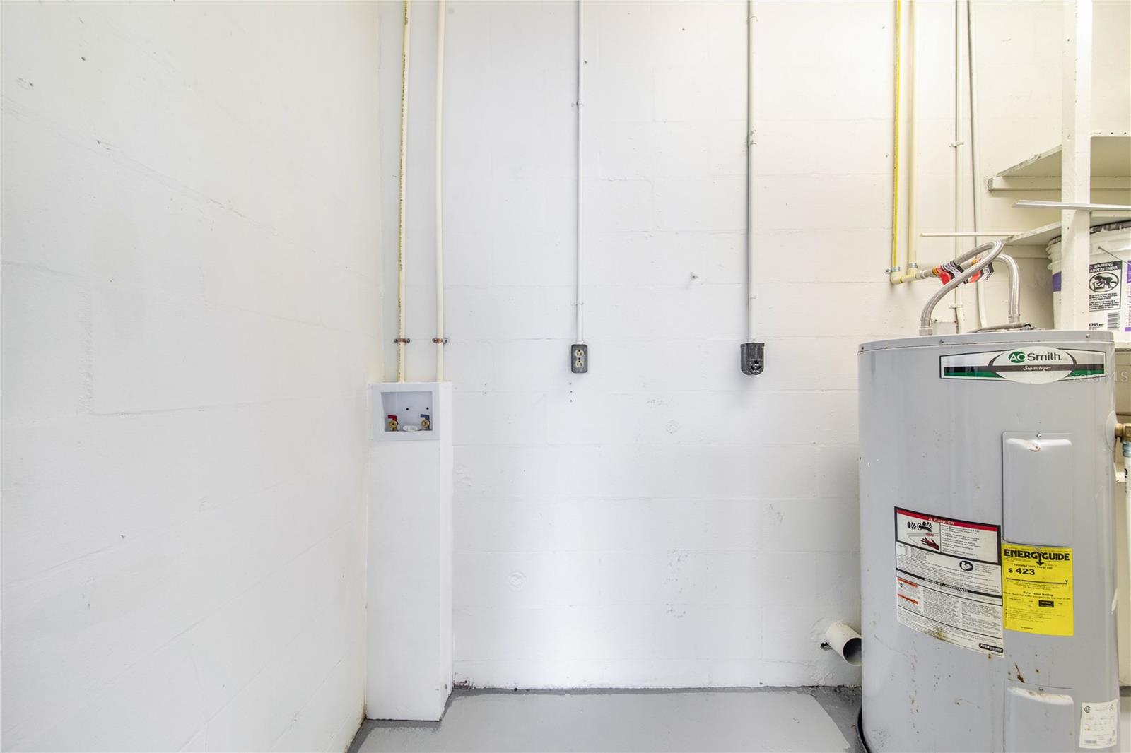 336 BAY ST, AUBURNDALE, FL, 33823