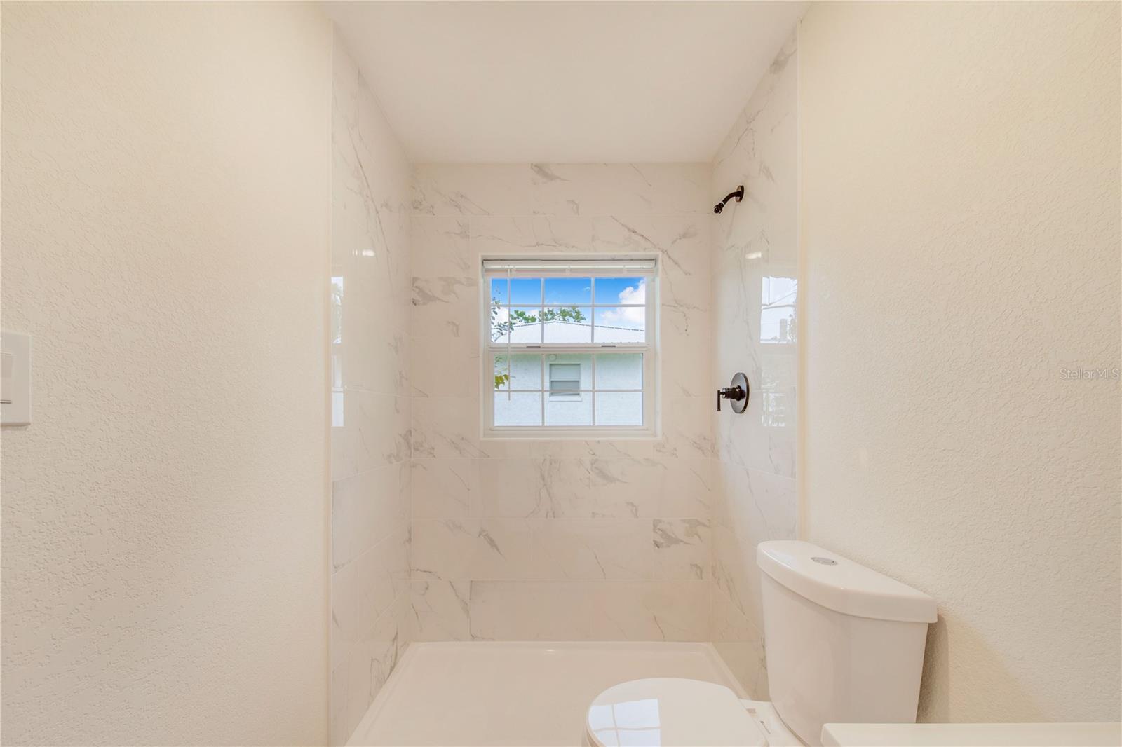 336 BAY ST, AUBURNDALE, FL, 33823