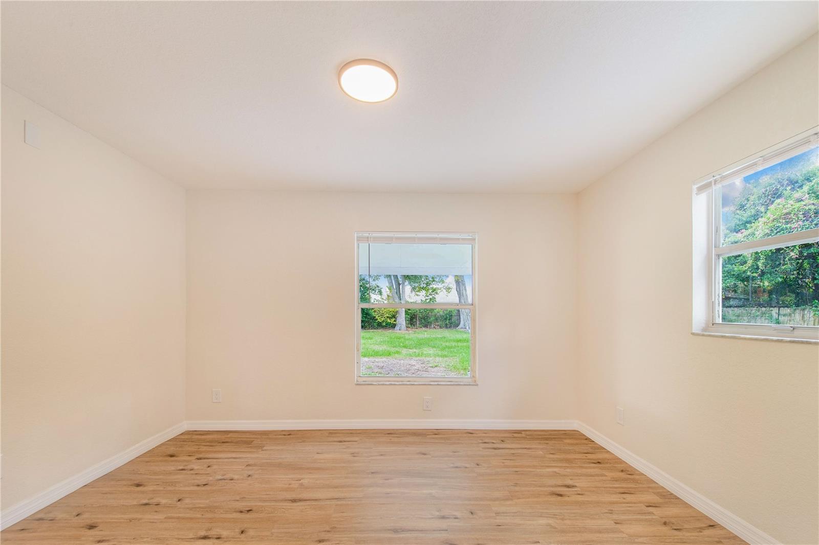 336 BAY ST, AUBURNDALE, FL, 33823