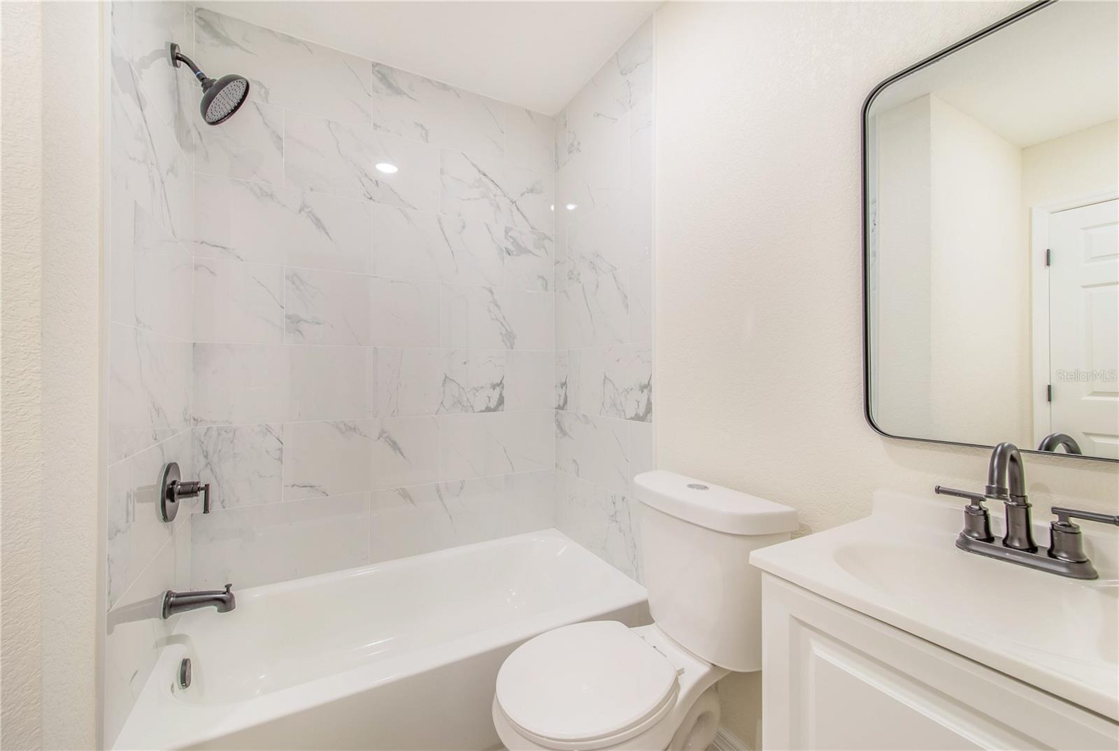 336 BAY ST, AUBURNDALE, FL, 33823