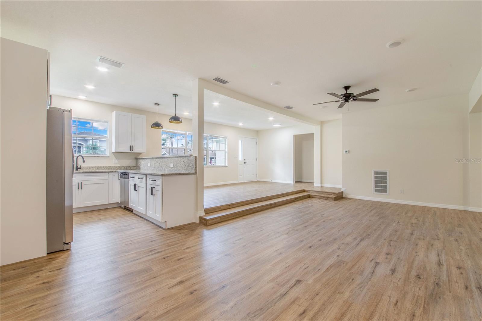 336 BAY ST, AUBURNDALE, FL, 33823