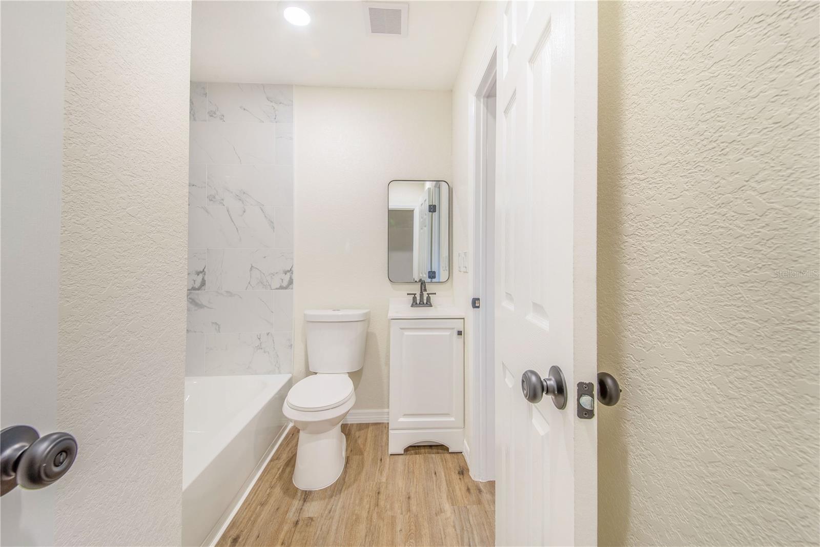 336 BAY ST, AUBURNDALE, FL, 33823