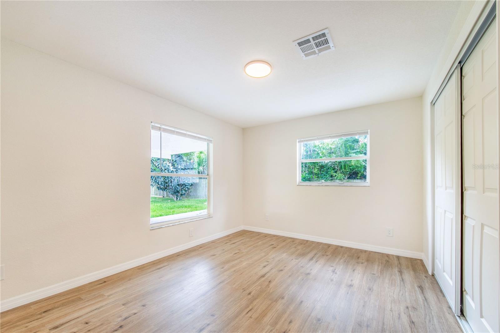 336 BAY ST, AUBURNDALE, FL, 33823