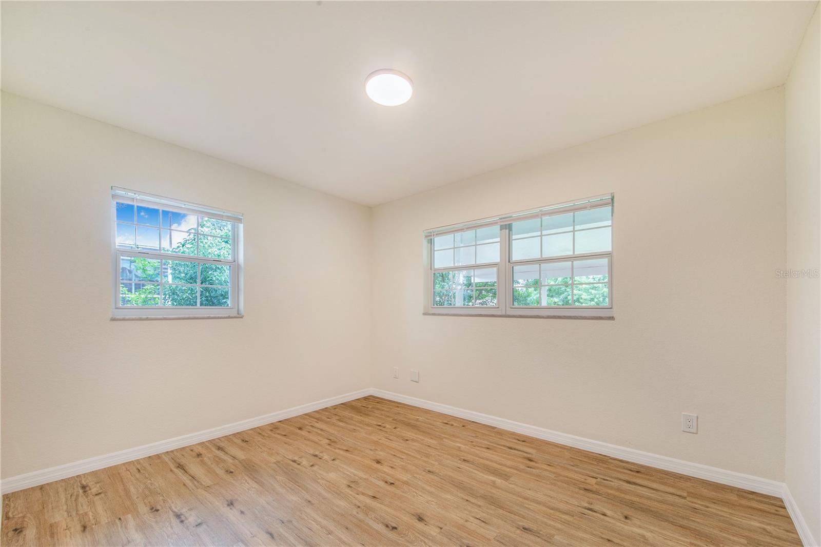 336 BAY ST, AUBURNDALE, FL, 33823