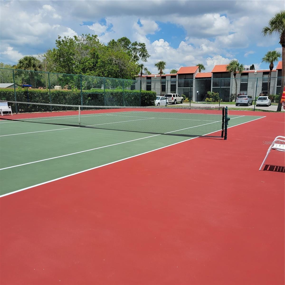 3275 BENEVA RD #104, SARASOTA, FL, 34232