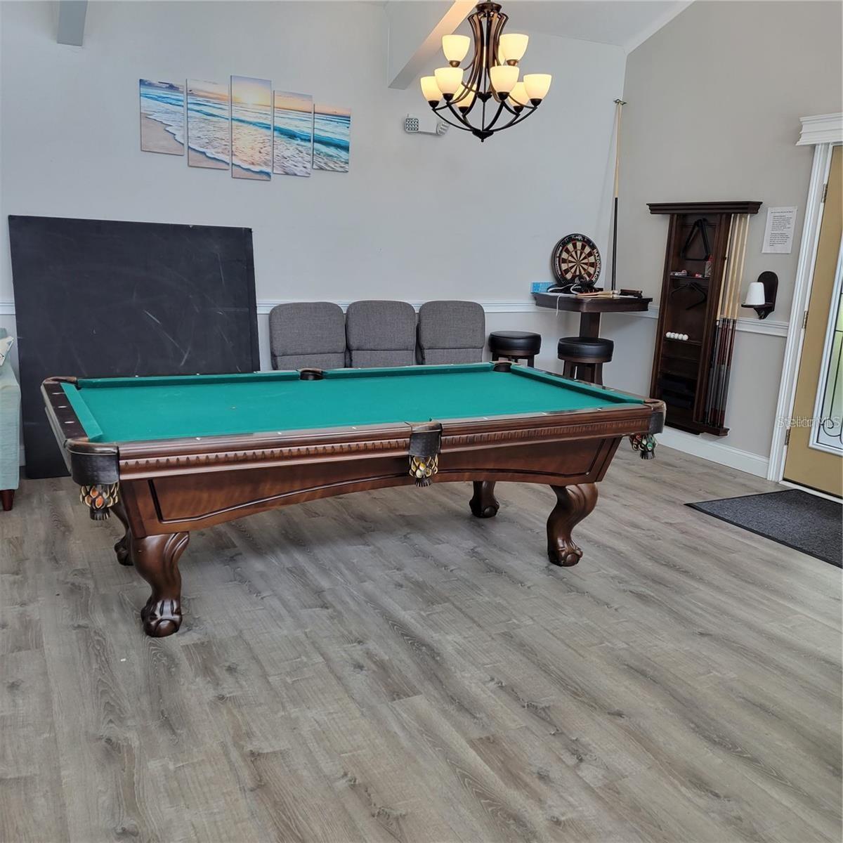 3275 BENEVA RD #104, SARASOTA, FL, 34232