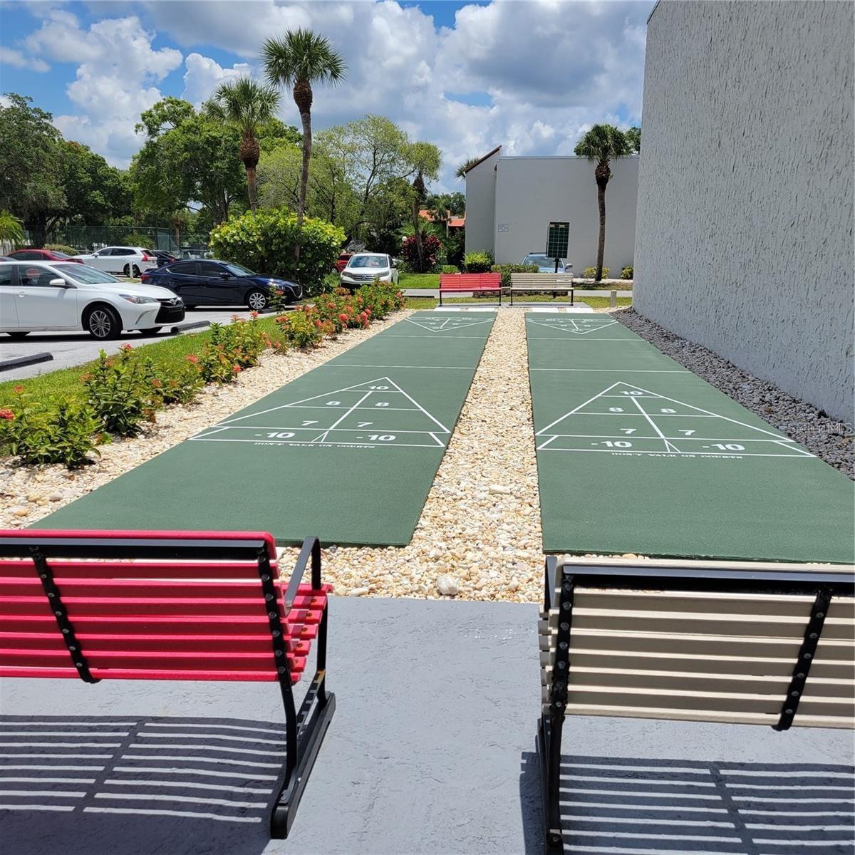 3275 BENEVA RD #104, SARASOTA, FL, 34232