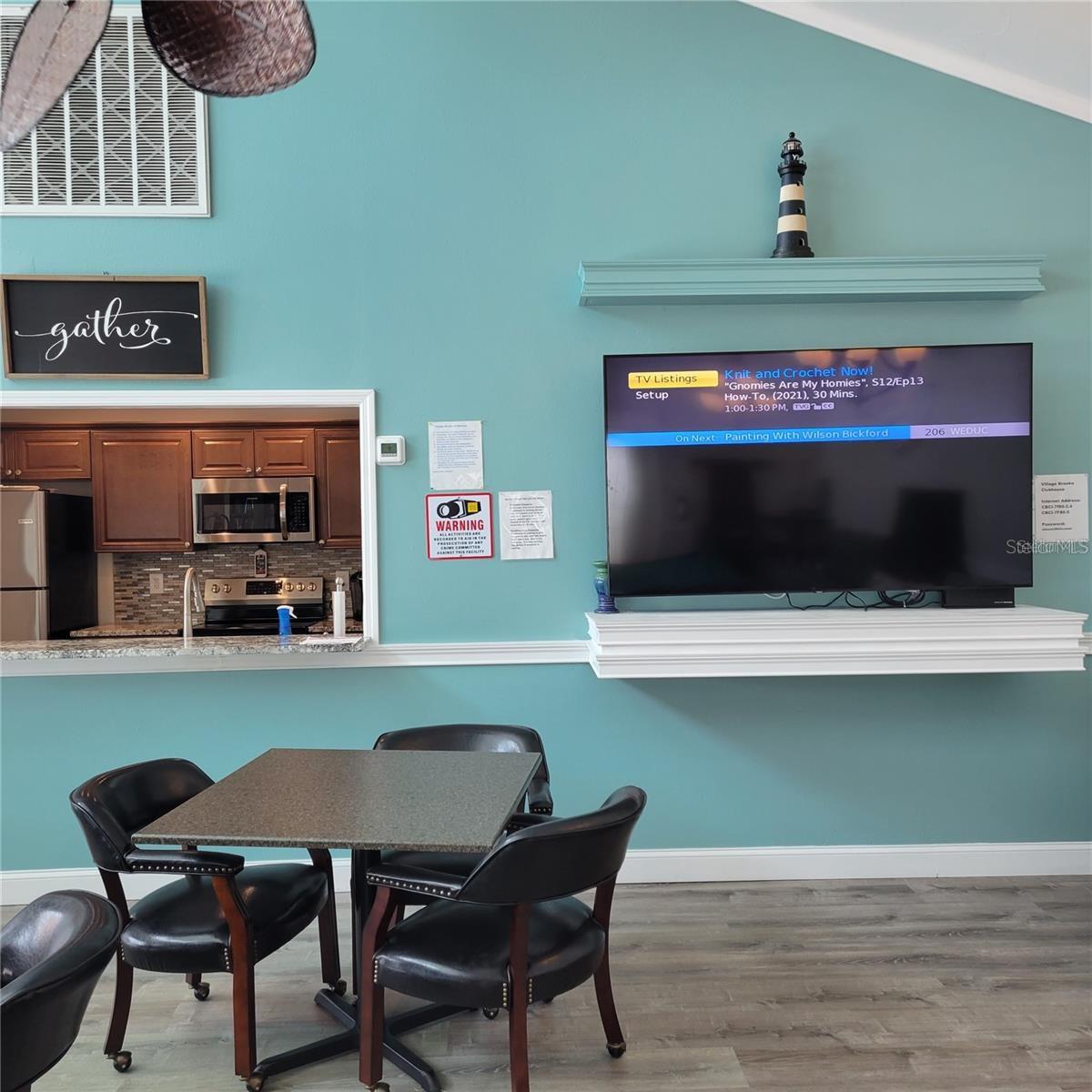 3275 BENEVA RD #104, SARASOTA, FL, 34232