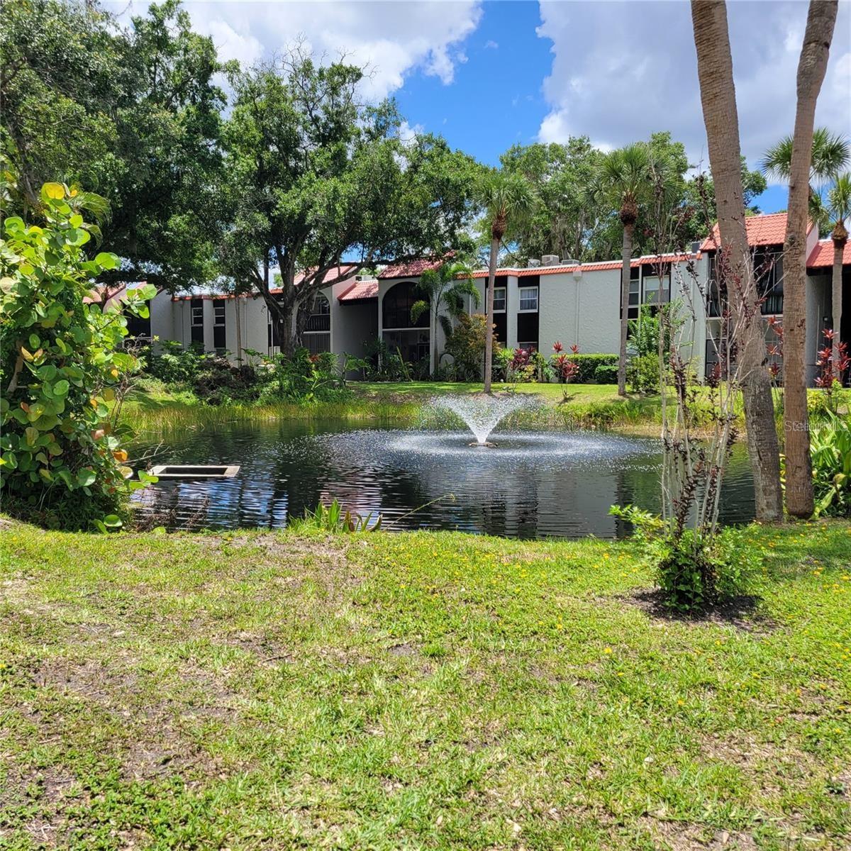 3275 BENEVA RD #104, SARASOTA, FL, 34232