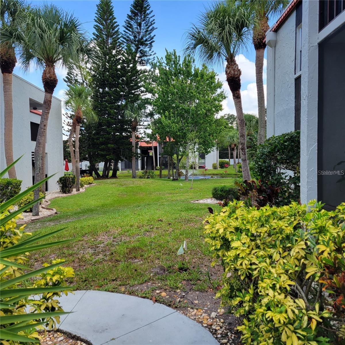 3275 BENEVA RD #104, SARASOTA, FL, 34232