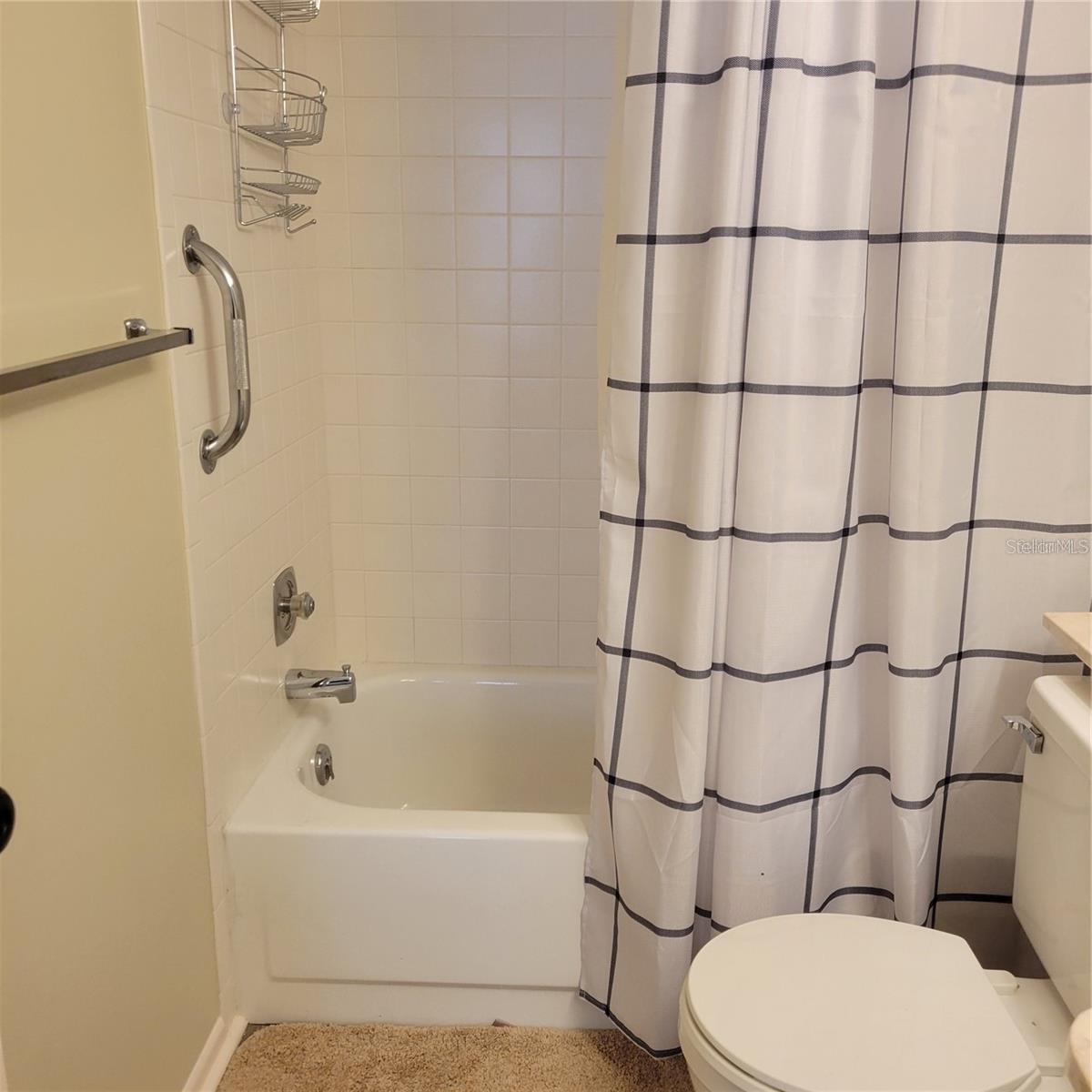 3275 BENEVA RD #104, SARASOTA, FL, 34232