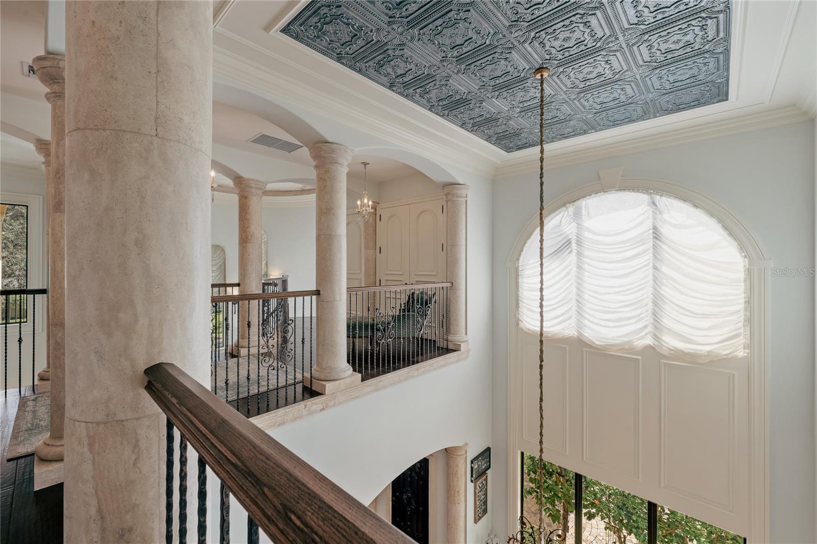 O6351672 Property Photo