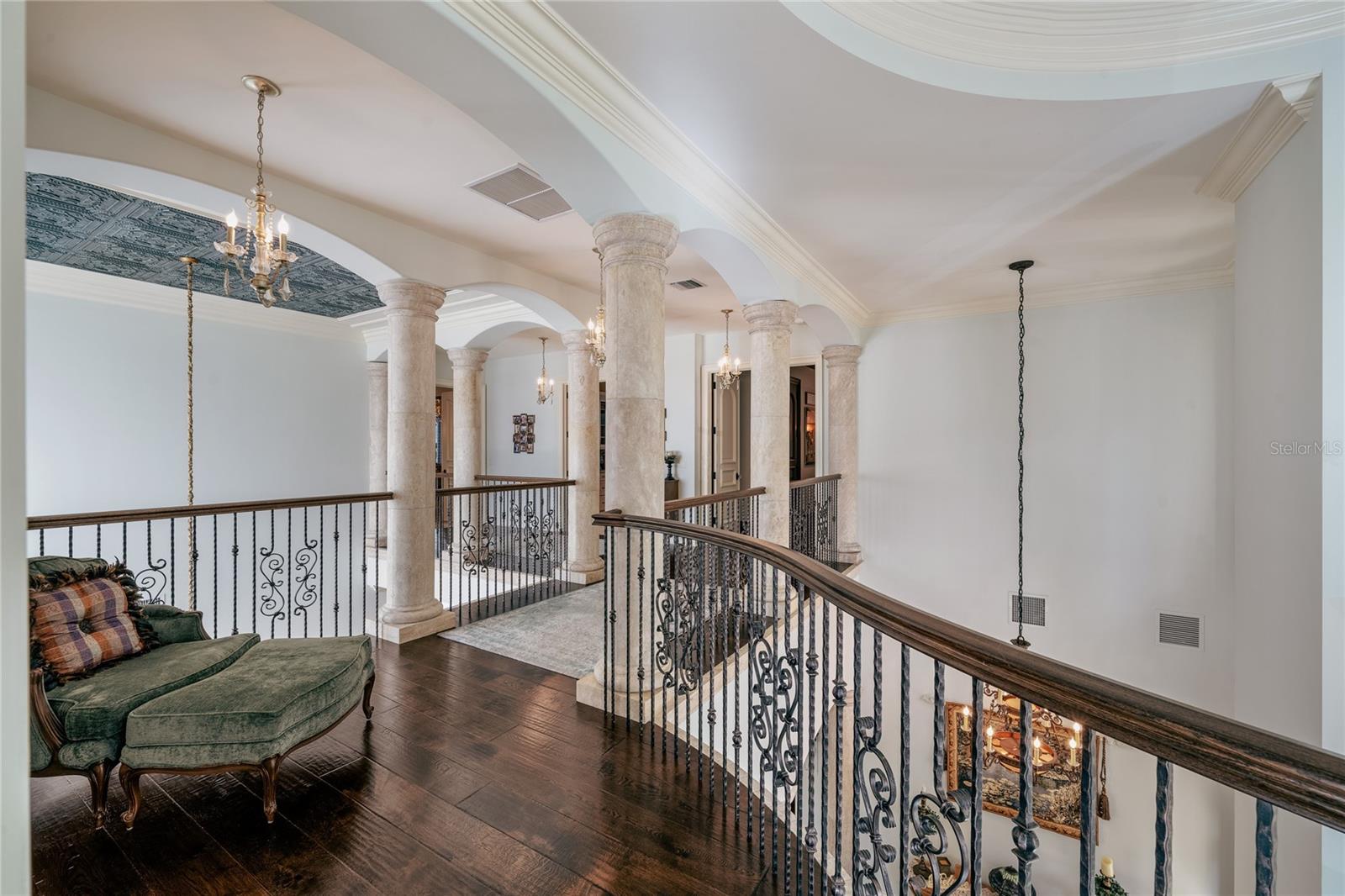 O6351672 Property Photo