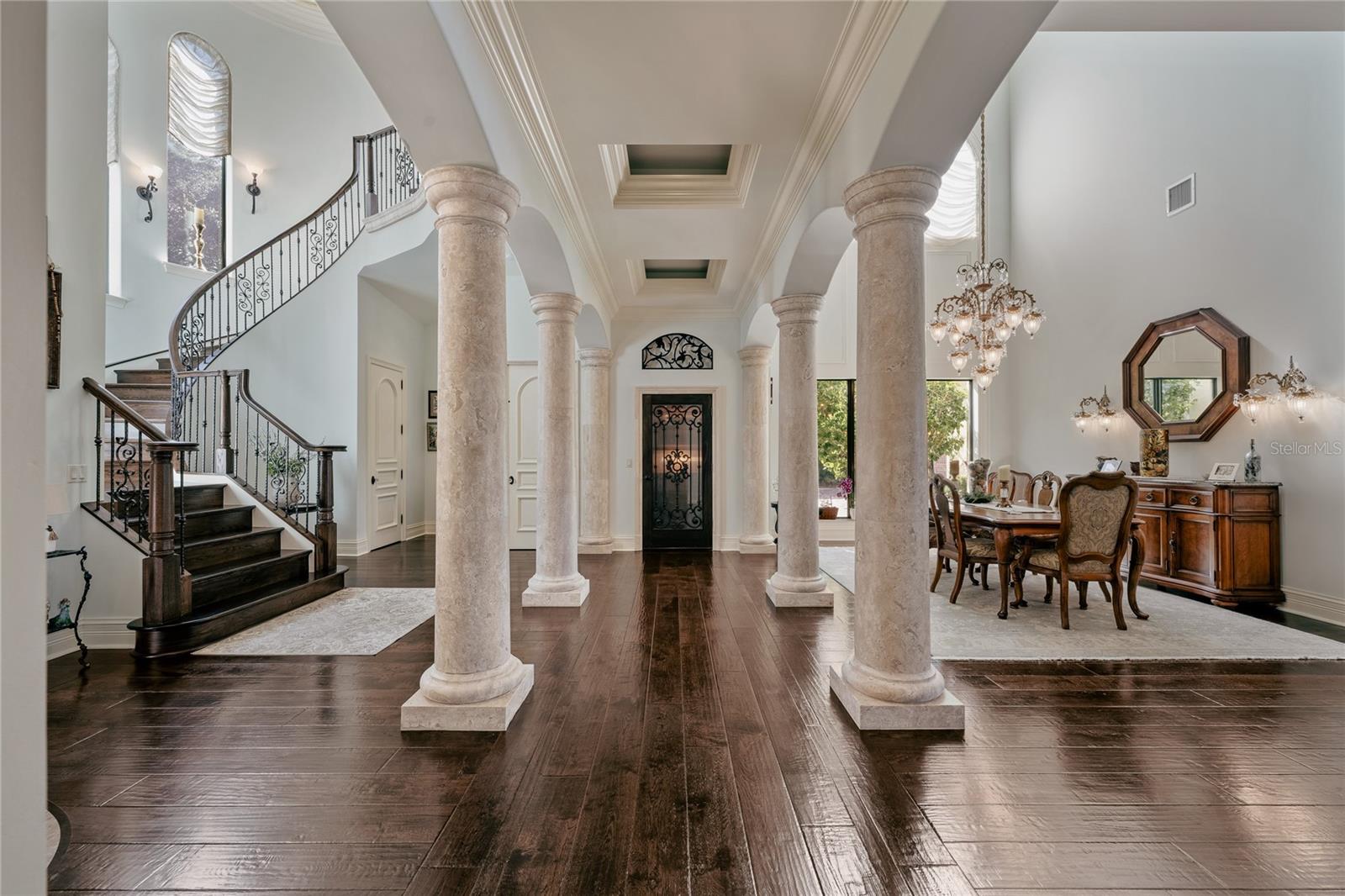 O6351672 Property Photo