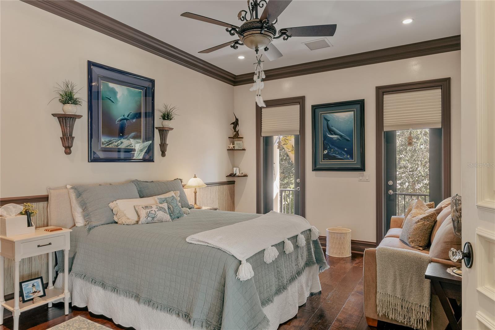 O6351672 Property Photo