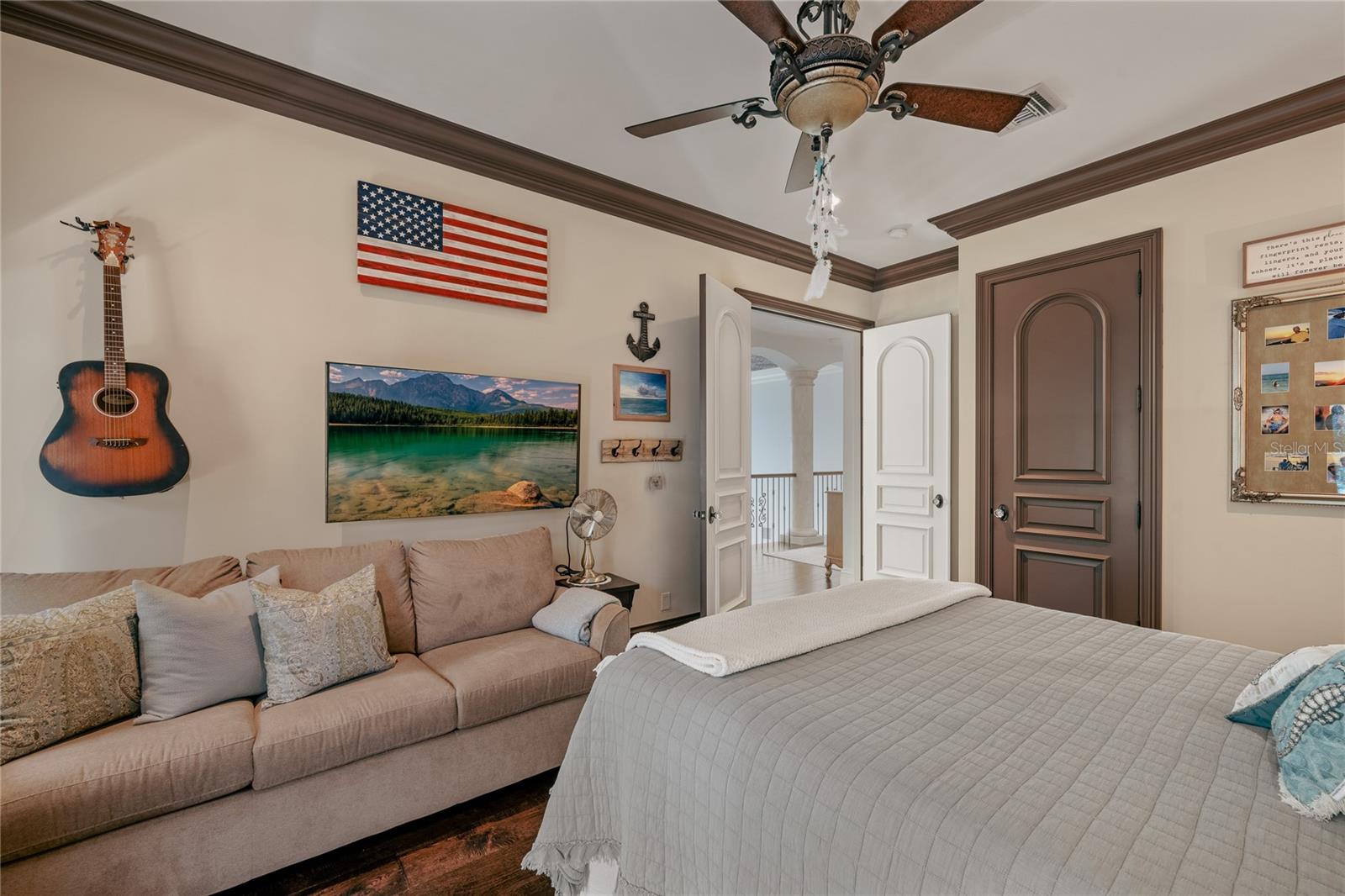 O6351672 Property Photo