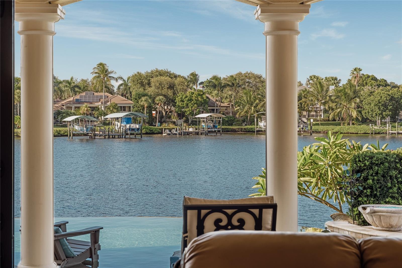 O6351672 Property Photo