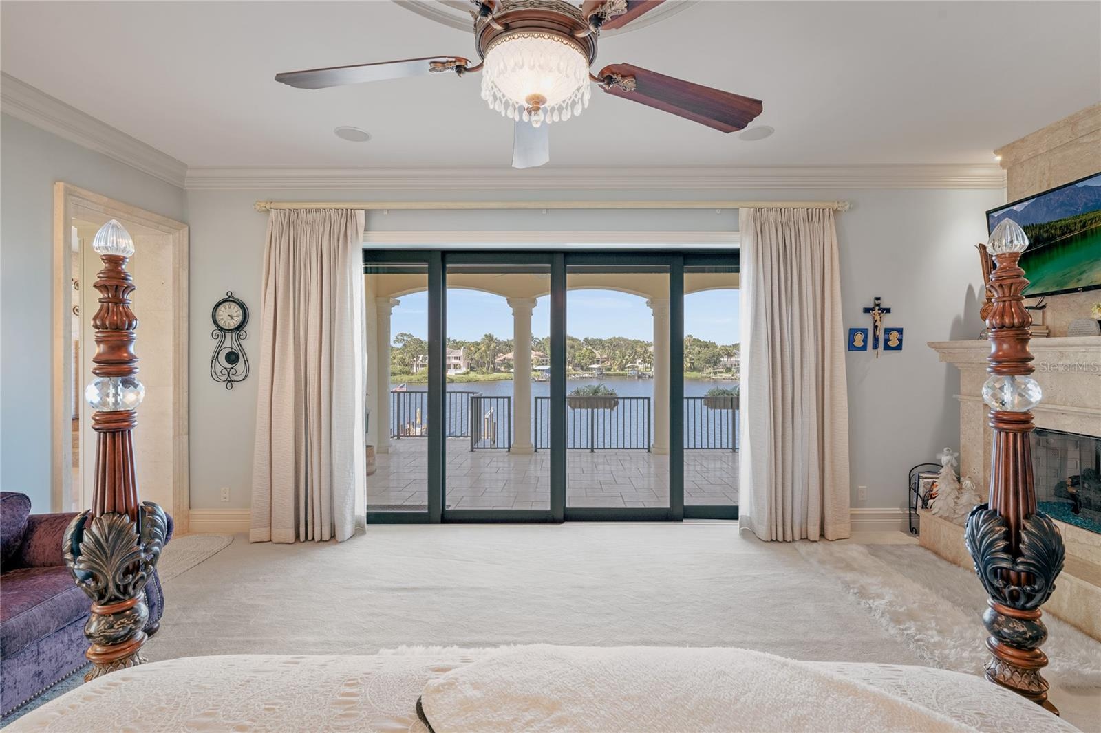 O6351672 Property Photo