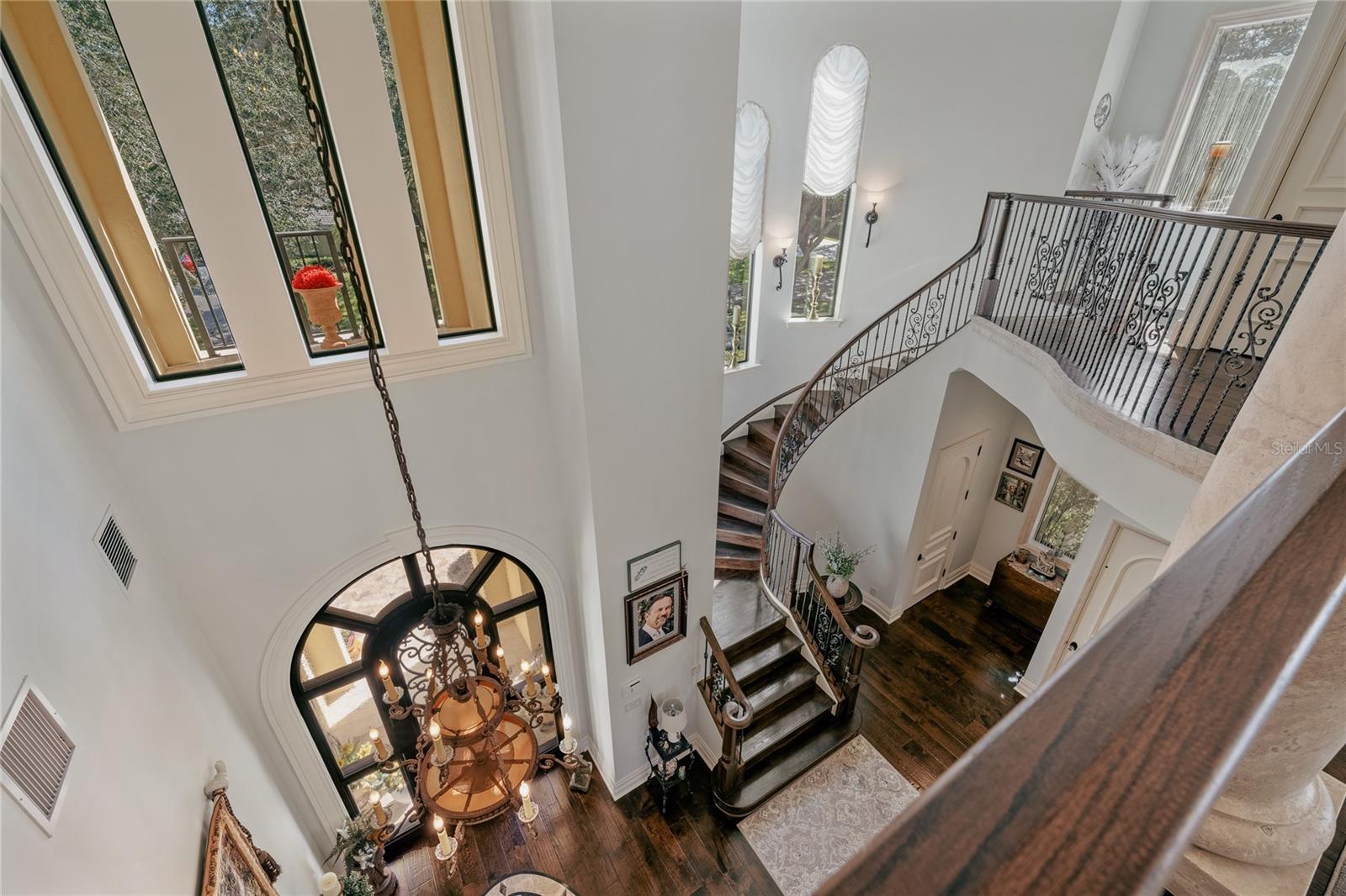 O6351672 Property Photo