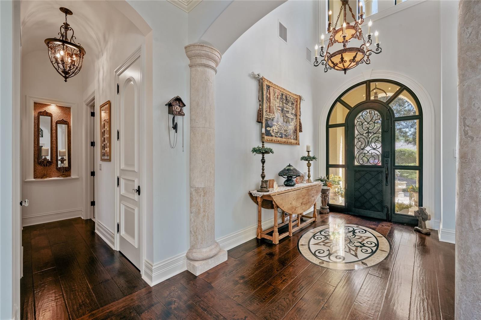 O6351672 Property Photo