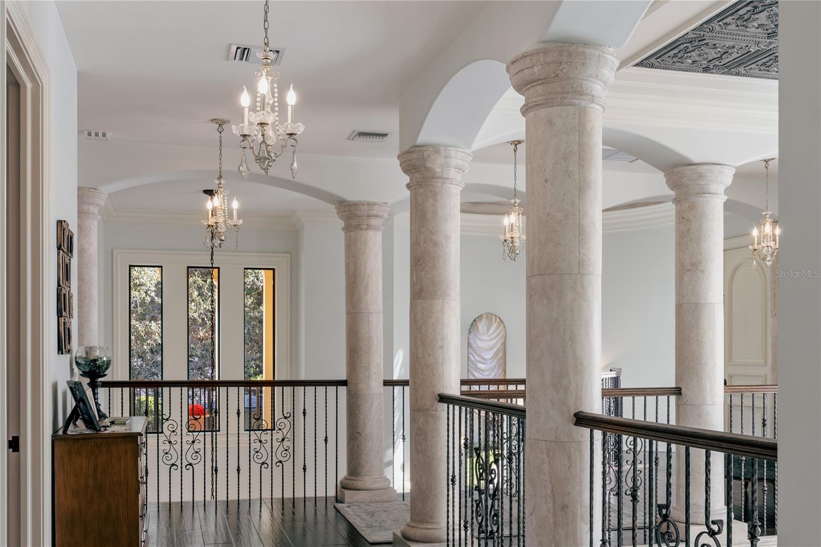 O6351672 Property Photo