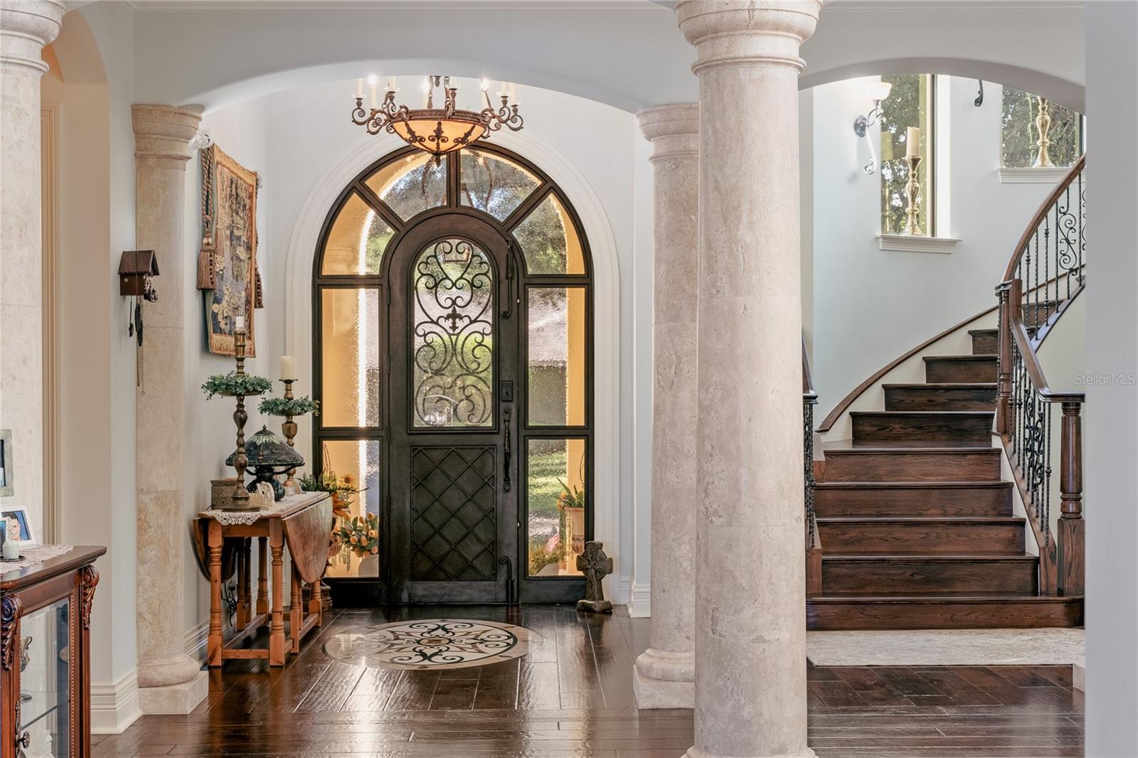 O6351672 Property Photo