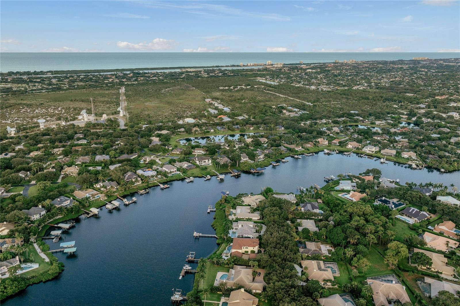 O6351672 Property Photo