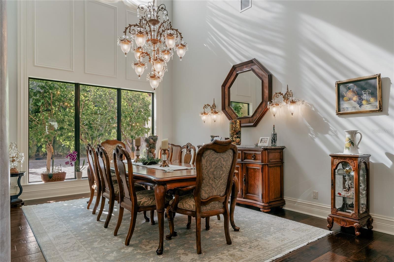 O6351672 Property Photo