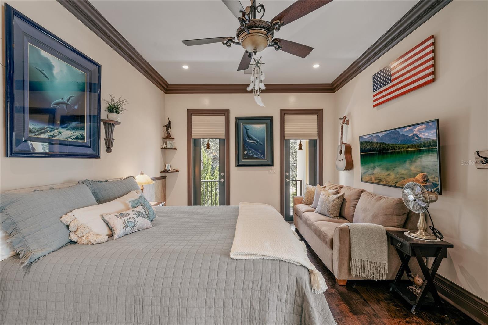 O6351672 Property Photo