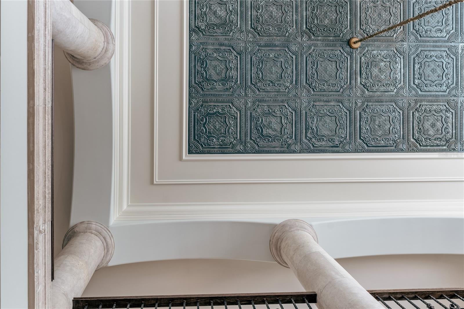 O6351672 Property Photo