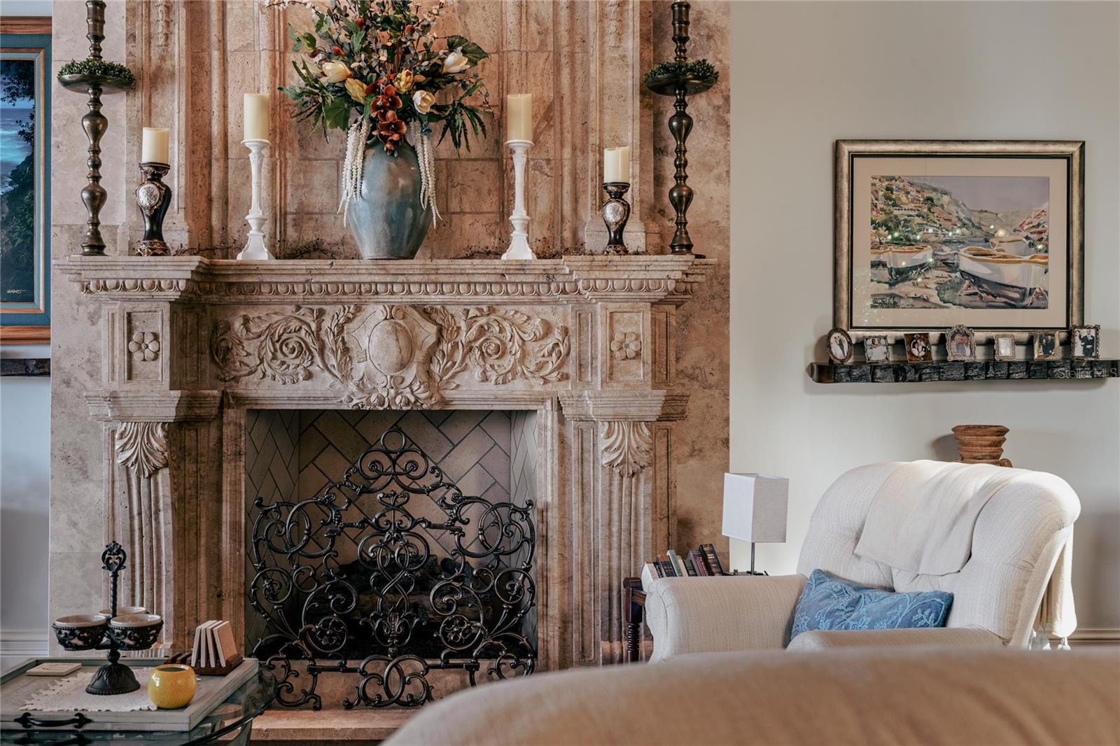 O6351672 Property Photo