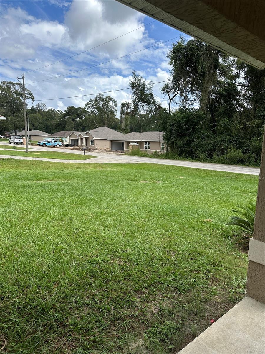 5663 NW 57TH ST, OCALA, FL, 34482