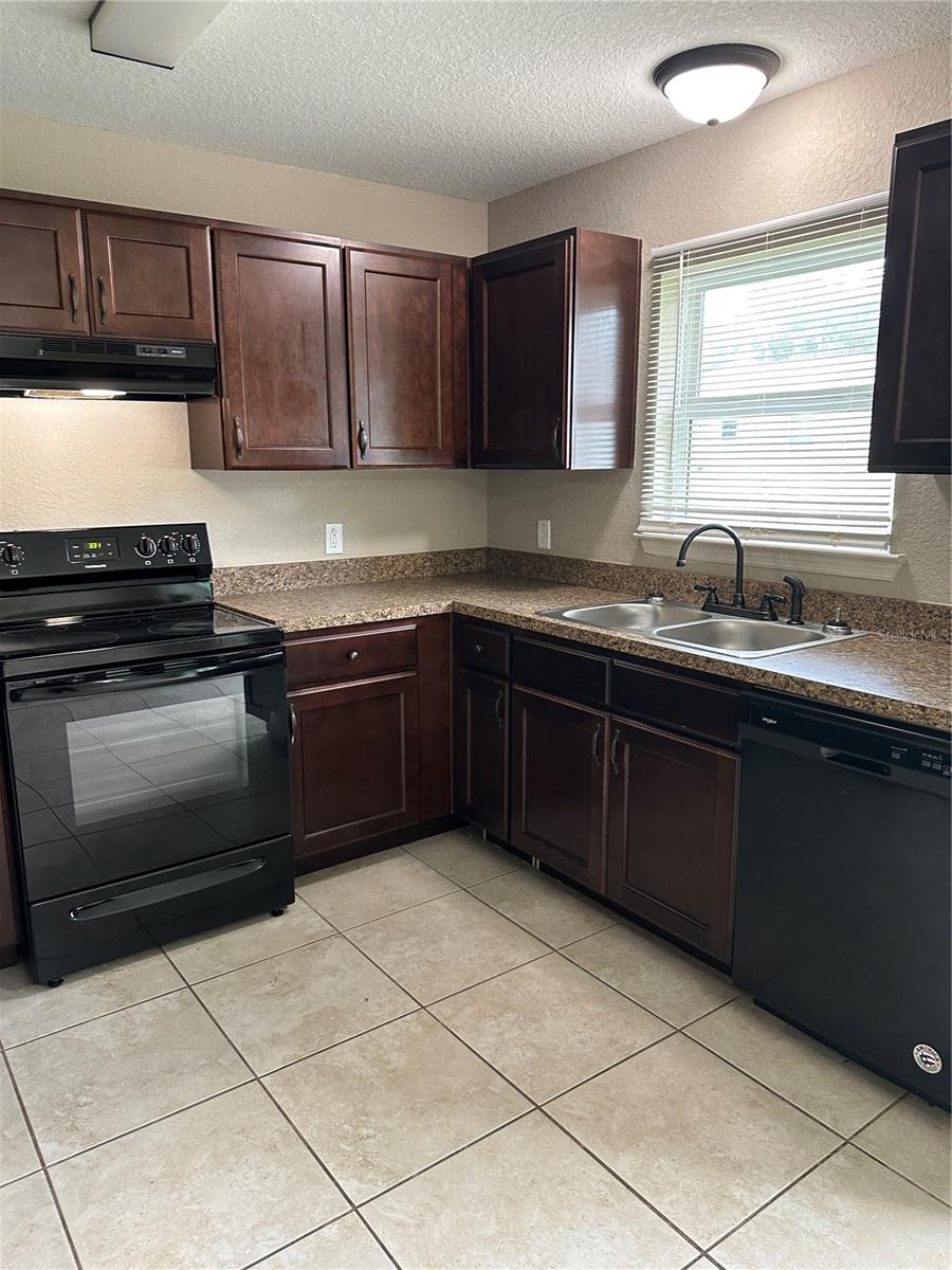 5663 NW 57TH ST, OCALA, FL, 34482