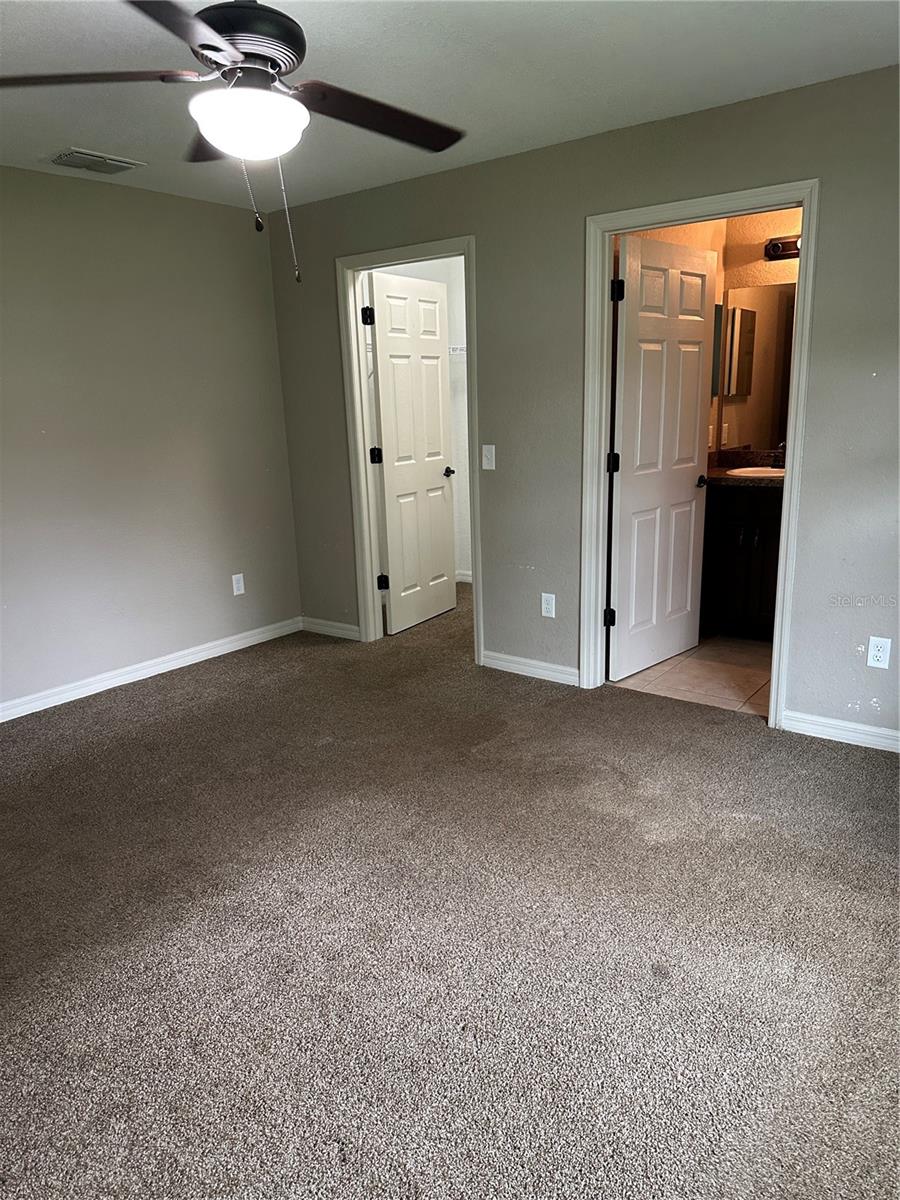 5663 NW 57TH ST, OCALA, FL, 34482