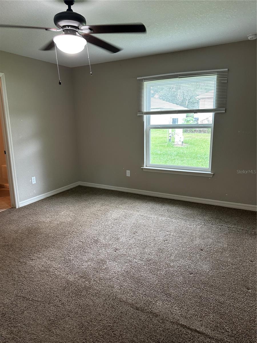 5663 NW 57TH ST, OCALA, FL, 34482