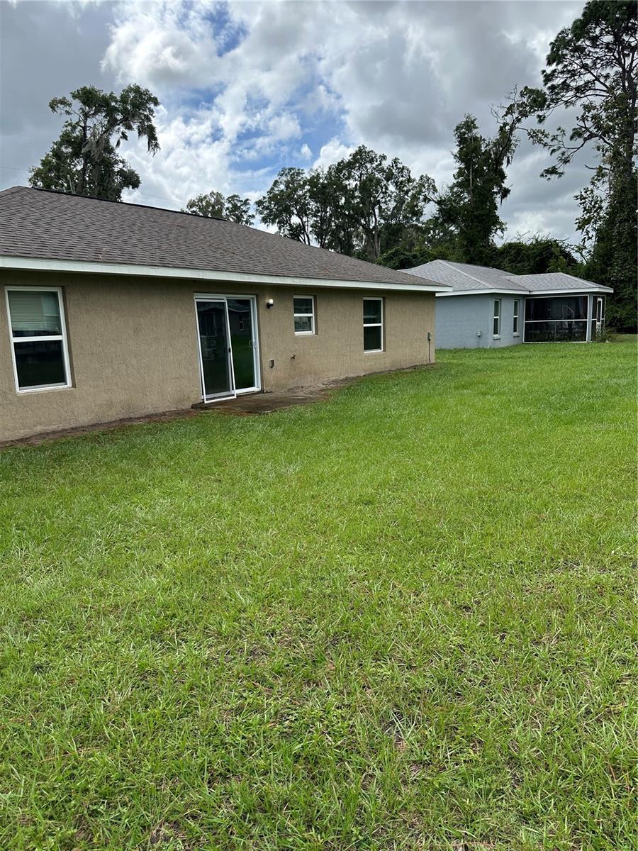 5663 NW 57TH ST, OCALA, FL, 34482