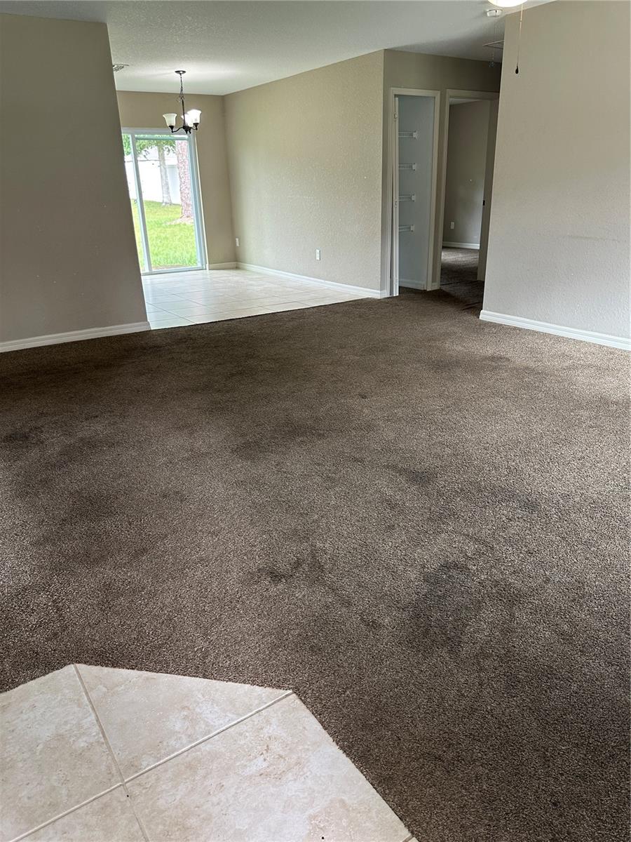 5663 NW 57TH ST, OCALA, FL, 34482