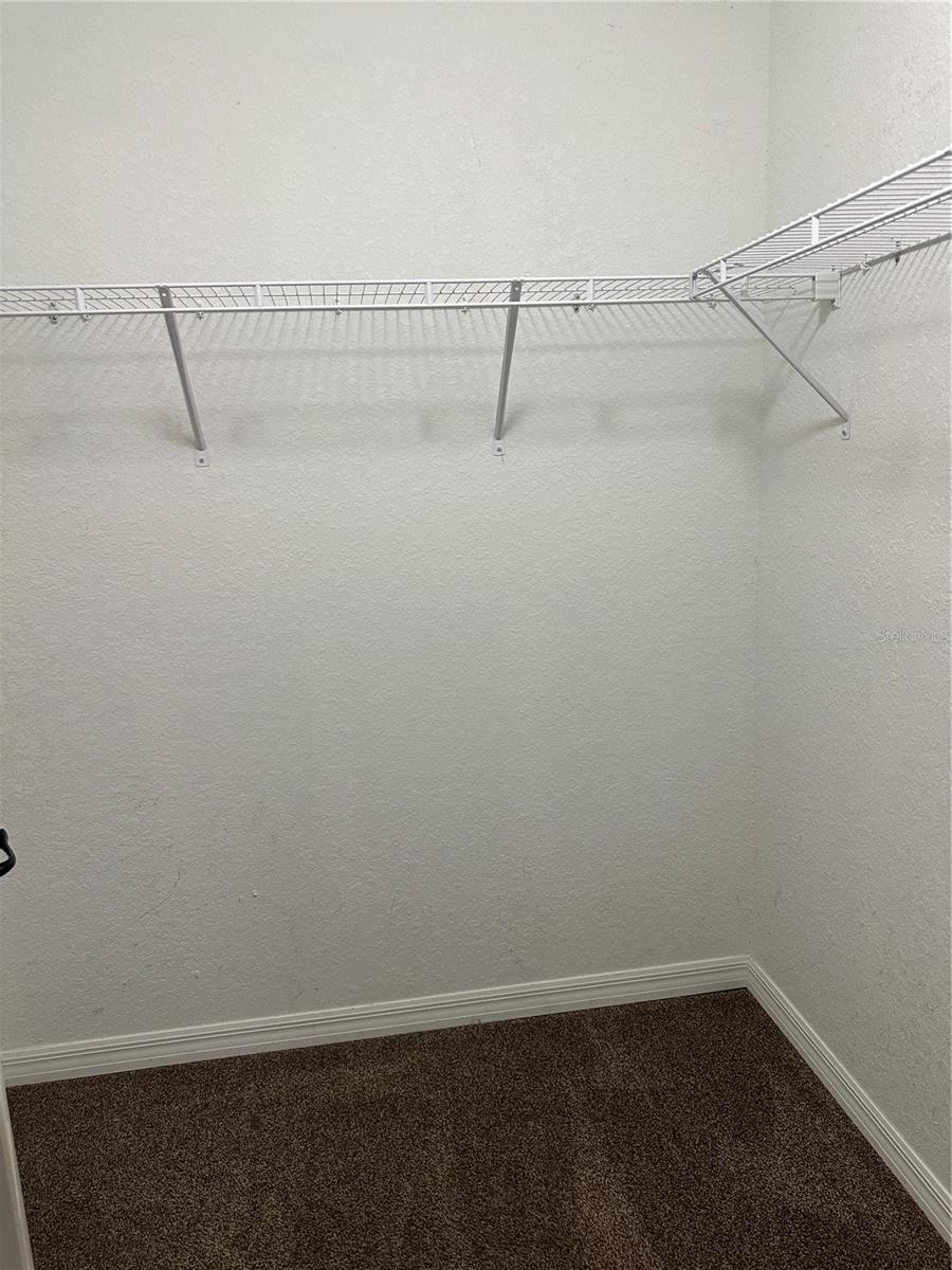 5663 NW 57TH ST, OCALA, FL, 34482