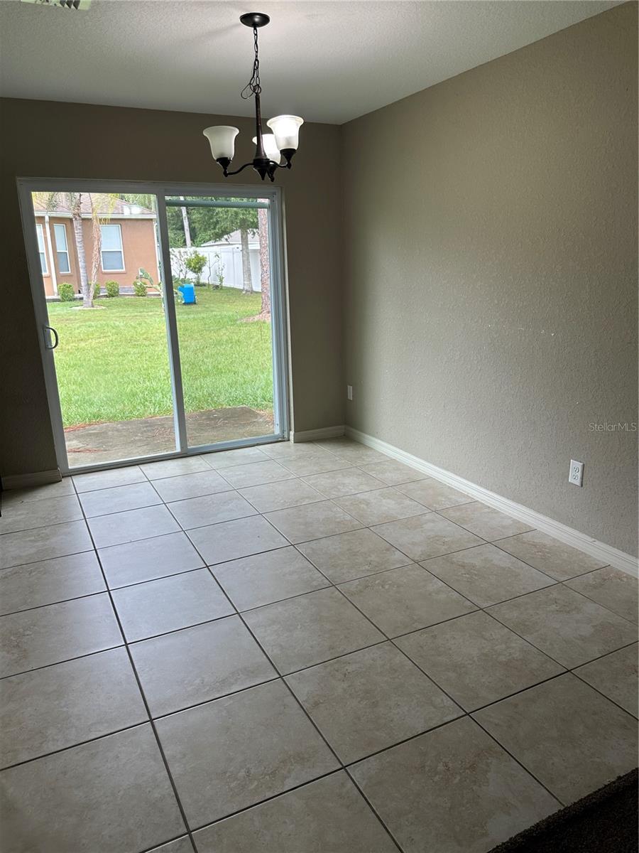 5663 NW 57TH ST, OCALA, FL, 34482