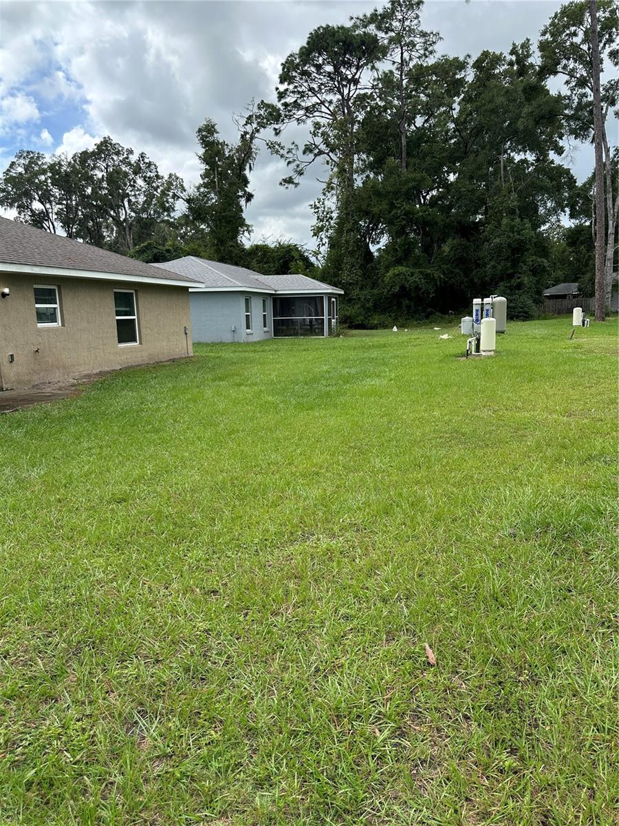 5663 NW 57TH ST, OCALA, FL, 34482