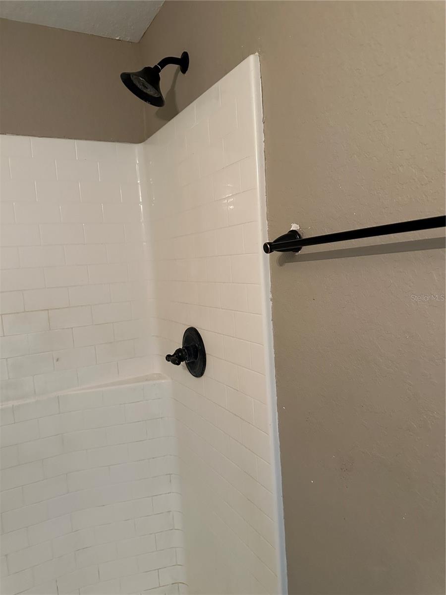 5663 NW 57TH ST, OCALA, FL, 34482