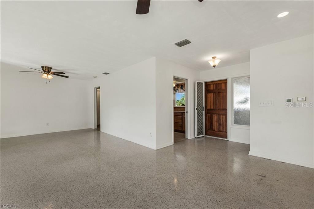 714 SE 43RD ST, CAPE CORAL, FL, 33904