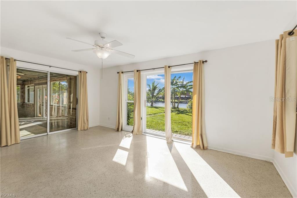 714 SE 43RD ST, CAPE CORAL, FL, 33904