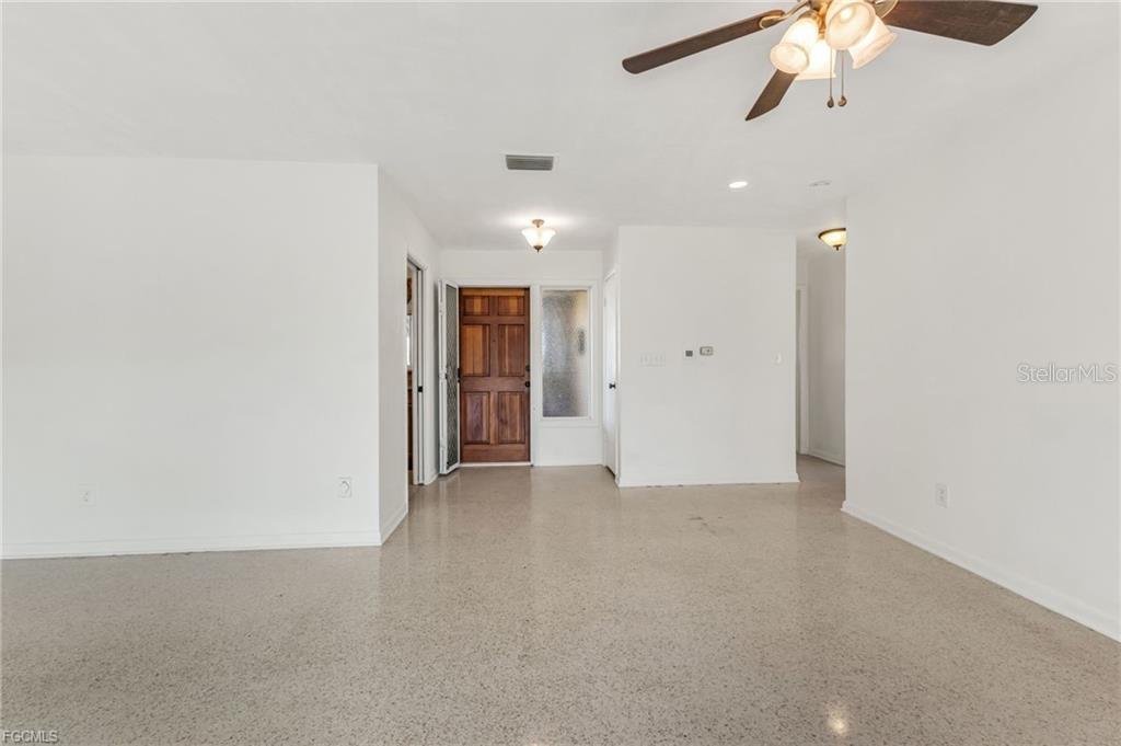 714 SE 43RD ST, CAPE CORAL, FL, 33904