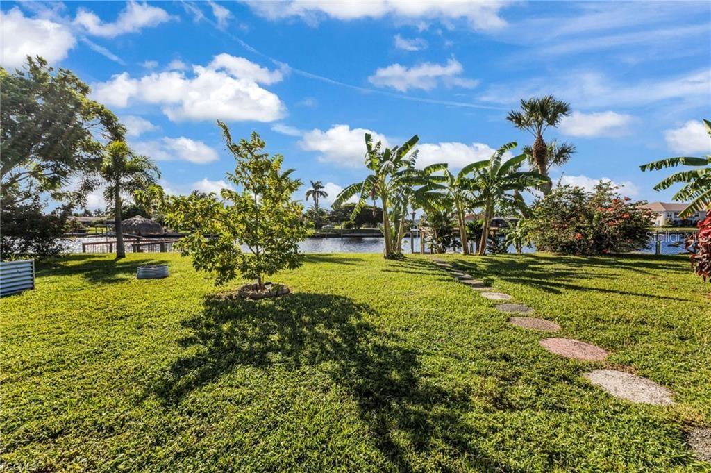 714 SE 43RD ST, CAPE CORAL, FL, 33904