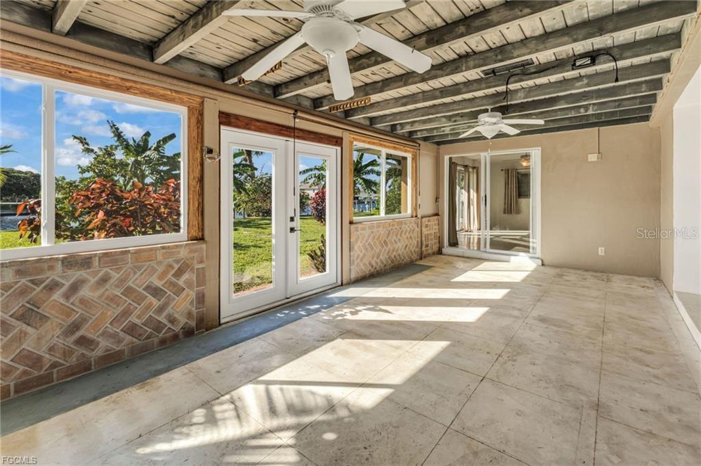 714 SE 43RD ST, CAPE CORAL, FL, 33904