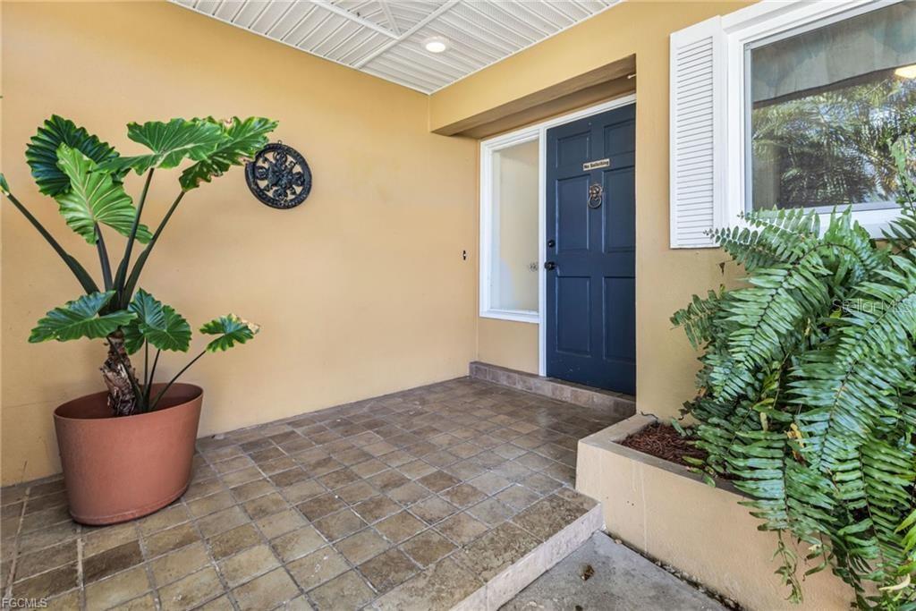 714 SE 43RD ST, CAPE CORAL, FL, 33904